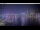 Webcam in Hong Kong, 12.4 km