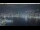 Webcam in Hong Kong, 5.8 mi away