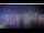 Webcam in Hong Kong, 1.5 km entfernt