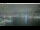 Webcam in Hong Kong, 4.8 mi away
