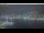 Webcam in Hong Kong, 25.8 km entfernt