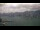 Webcam in Hong Kong, 3.4 km entfernt