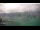 Webcam in Hong Kong, 3.7 km entfernt