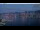 Webcam in Hong Kong, 6 mi away
