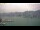 Webcam in Hong Kong, 6 mi away