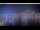 Webcam in Hong Kong, 0.7 mi away