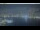 Webcam in Hong Kong, 6 mi away