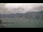 Webcam in Hong Kong, 4.2 km entfernt