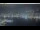 Webcam in Hong Kong, 0.1 mi away