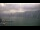 Webcam in Hong Kong, 3.4 km entfernt