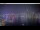 Webcam in Hong Kong, 1.3 mi away