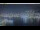 Webcam in Hong Kong, 4.4 km entfernt