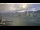 Webcam in Hong Kong, 6 mi away