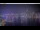 Webcam in Hong Kong, 1.6 mi away