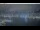 Webcam in Hong Kong, 6 mi away