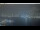 Webcam in Hong Kong, 9.9 mi away