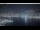 Webcam in Hong Kong, 3.6 km