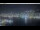 Webcam in Hong Kong, 1.7 mi away