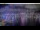 Webcam in Hong Kong, 3.4 km entfernt
