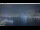Webcam in Hong Kong, 15.7 km