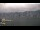 Webcam in Hong Kong, 17 km