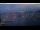 Webcam in Hong Kong, 5.8 mi away