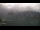 Webcam in Hong Kong, 6 mi away