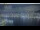 Webcam in Hong Kong, 24.4 km