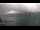 Webcam in Hong Kong, 4.8 mi away
