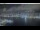 Webcam in Hong Kong, 1.1 km