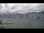 Webcam in Hong Kong, 3.7 km entfernt