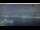 Webcam in Hong Kong, 4.3 km