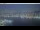 Webcam in Hong Kong, 2.8 km