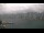Webcam in Hong Kong, 0.1 km