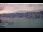 Webcam in Hong Kong, 0.1 km entfernt
