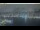 Webcam in Hong Kong, 6.5 mi away