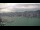 Webcam in Hong Kong, 15.7 km entfernt