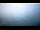 Webcam in Hong Kong, 1 km entfernt
