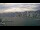 Webcam in Hong Kong, 24.4 km