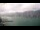 Webcam in Hong Kong, 3.4 km entfernt