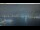 Webcam in Hong Kong, 15.5 km entfernt