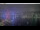 Webcam in Hong Kong, 3.6 km