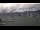 Webcam in Hong Kong, 12.4 km
