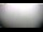 Webcam in Hong Kong, 31 km
