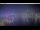 Webcam in Hong Kong, 1.1 km entfernt