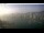 Webcam in Hong Kong, 1.3 mi away