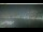 Webcam in Hong Kong, 1.6 mi away