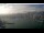 Webcam in Hong Kong, 15.7 km entfernt