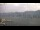 Webcam in Hong Kong, 0.7 mi away