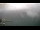 Webcam in Hong Kong, 31 km